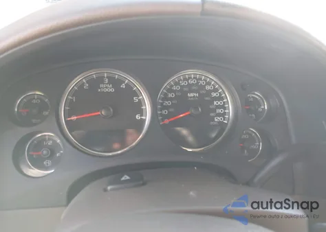 2011 GMC Sierra 1500 Slt z USA, uszkodzony, nr VIN 3GTP2WE36BG115862